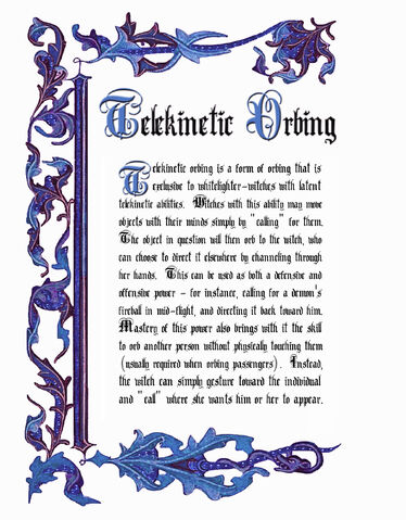 File:Telekentic Orbing.jpg