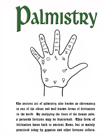 File:Palmistry.jpg