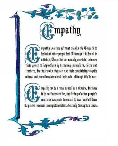 File:Empathy 1.jpg