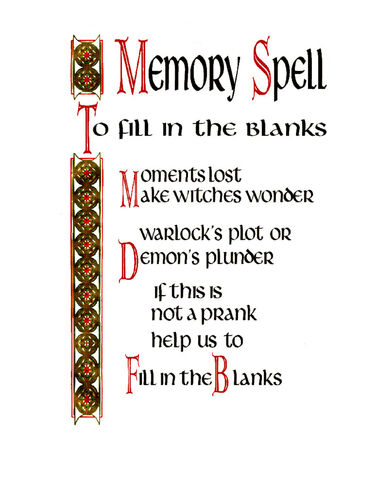 File:Memory Spell (Fill in the Blanks Version).jpg