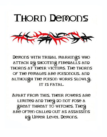 File:Thorn Demons.jpg