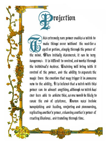 File:Projection.jpg