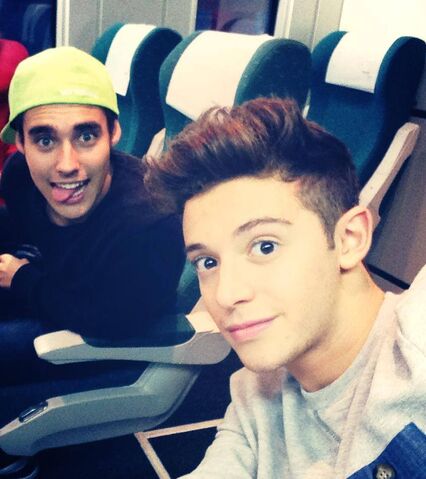 File:Jorge and ruggero.jpg