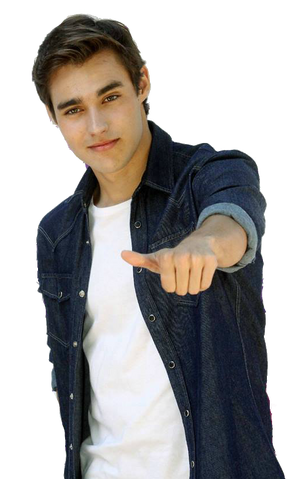 File:Wikia-Visualization-Main,jorgeblanco448.png