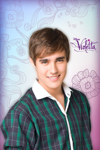 File:Violetta leon.jpg