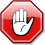 File:Stop.png