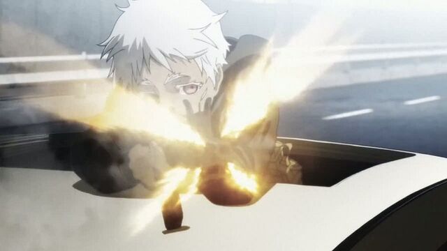 File:S1 01 Jonah fires at 2nd car.jpg