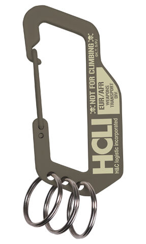 File:HCLI keychain.jpg