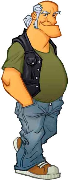Herman.jpg
