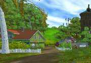 Farma.png