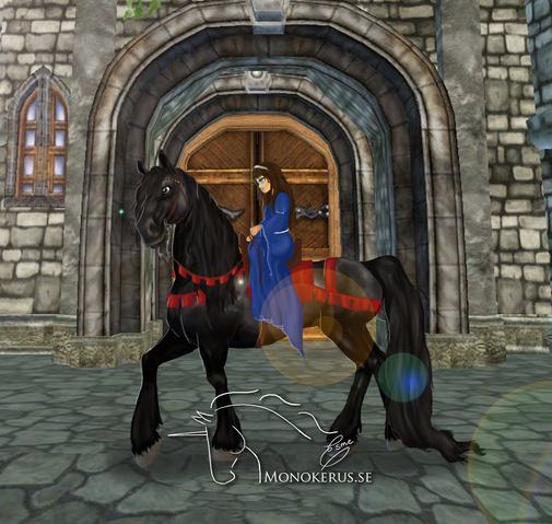 File:Inst.png