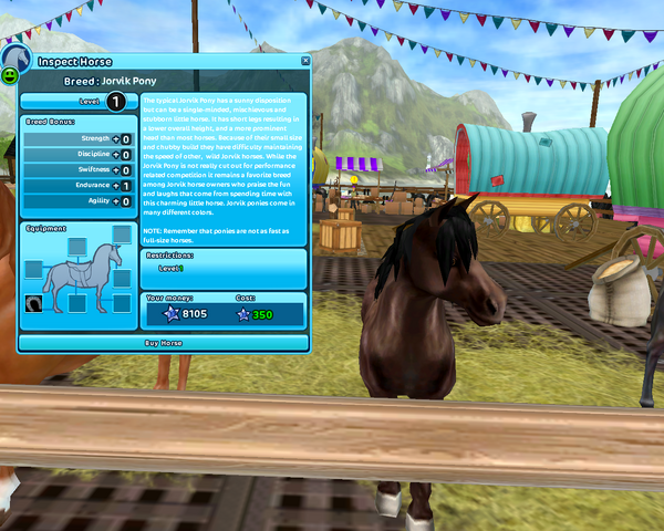File:Pony4.png
