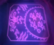 Generał.png