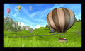 Thumbnail for version as of 18:58, August 5, 2017