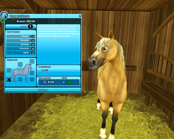 File:Mor2.png