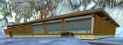 Anvil-bay.png