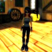 File:Me star stable V2.jpg