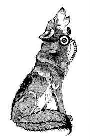 File:User-DJWolf728333.png