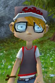 Jasperjet.png