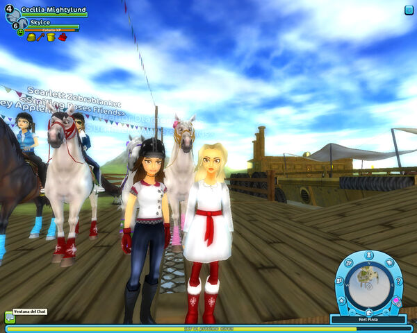 File:With a friend- Eleanor.jpeg