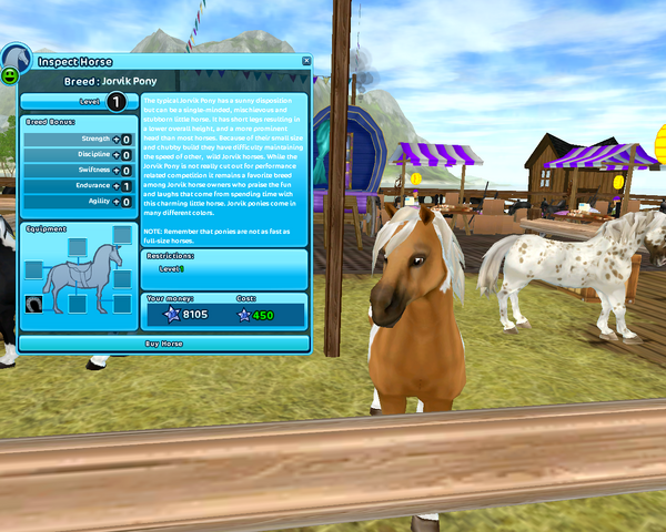 File:Pony3.png