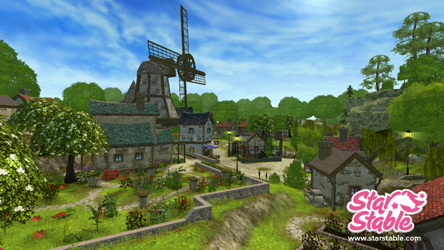 File:CrescentMoonVIllage1PinkLogo.png