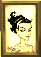 SabineSA.png
