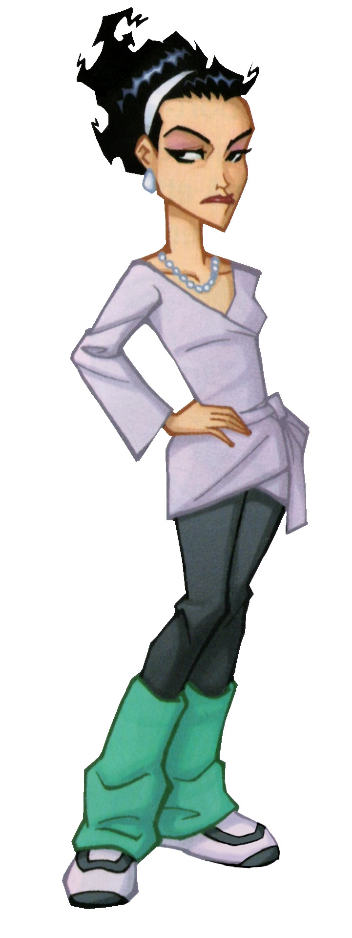 Sabine.jpg