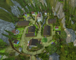 Firgrove.png