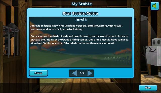 File:Star stable guide 4.png