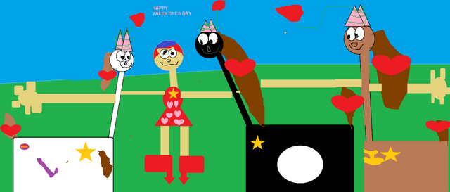 File:Valentines.png