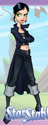 Jess.png