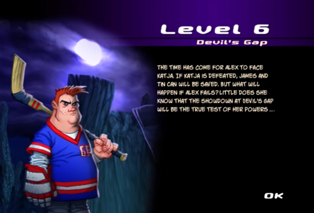 File:SSLep4lv6.png