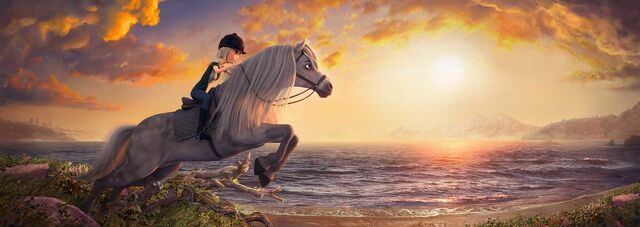 File:X030 beachPoster.jpg.pagespeed.ic.rQ276NeWoE.jpg