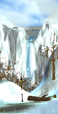 Tama-ss.png