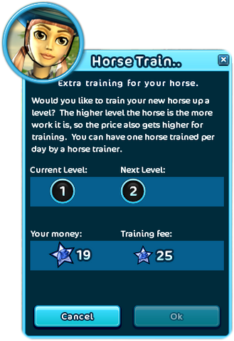 File:Horse-trainer.png