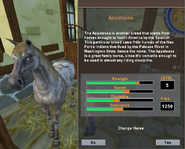 Appaloosa.png