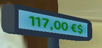 JS.png