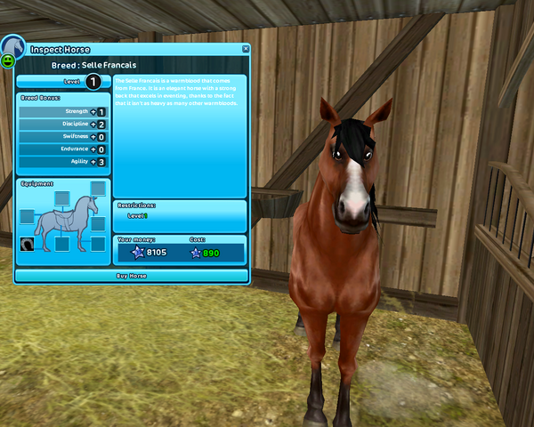 File:Selle1.png