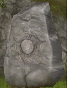 KamieńKręguSłońca.png