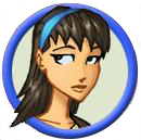 Holka.png