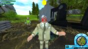 Maxresdefault.jpg