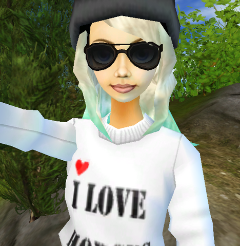 File:SSOselfie.png