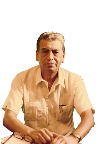 Archivo:DR. JOSITO fondo blanco.jpg