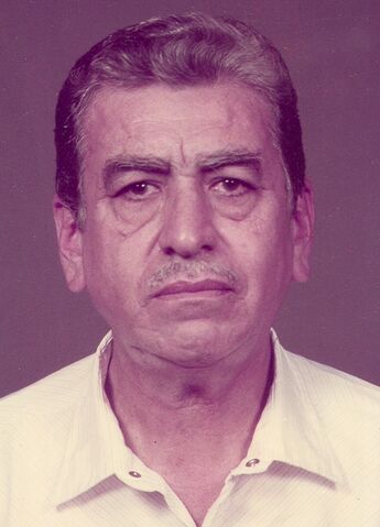 Archivo:JOSITO AMIGO.jpg