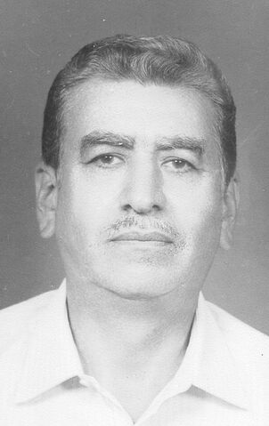 Archivo:JOSITO PADRE.jpg