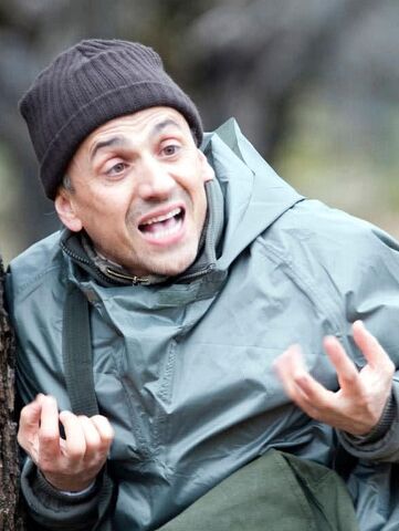 Archivo:Bear Grylls.jpg