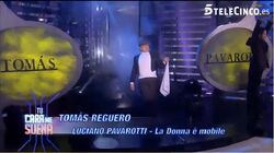 Ladrones móviles.jpg