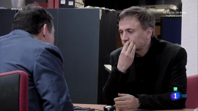 Archivo:JMP-2x02.png