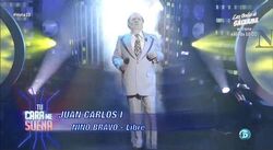 Libre.jpg